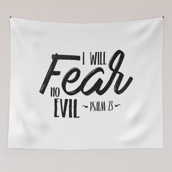 Item preview, Christian Quote designed and sold by Bethel  Store.