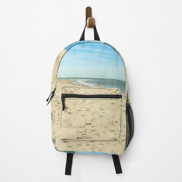 Item preview, Sandy beach designed and sold by pinkal.