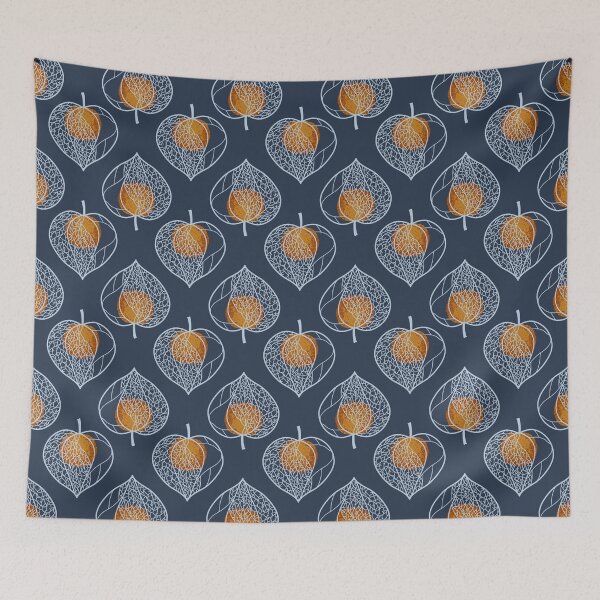 Item preview, Physalis designed and sold by Olooriel.