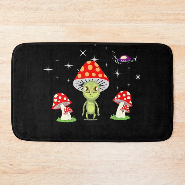 Item preview, Extraterrestrial designed and sold by catoo666.