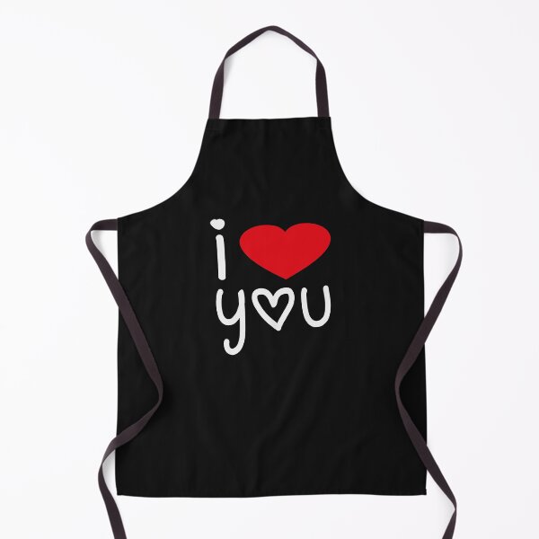 Item preview,   i love you designed and sold by bari99.