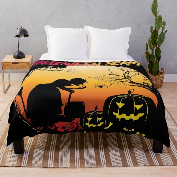 Item preview, Halloween Scary designed and sold by classy-shop.