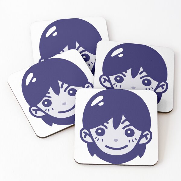Item preview, omori kel designed and sold by Amelia-Nina.