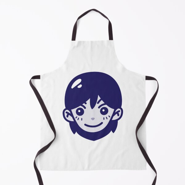 Item preview, omori kel designed and sold by Amelia-Nina.