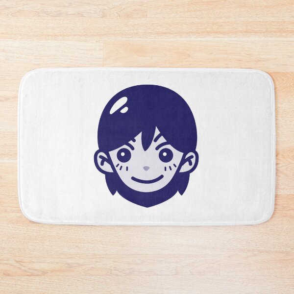 Item preview, omori kel designed and sold by Amelia-Nina.