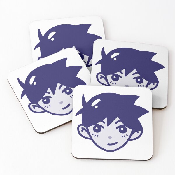 Item preview, omori hero designed and sold by Amelia-Nina.