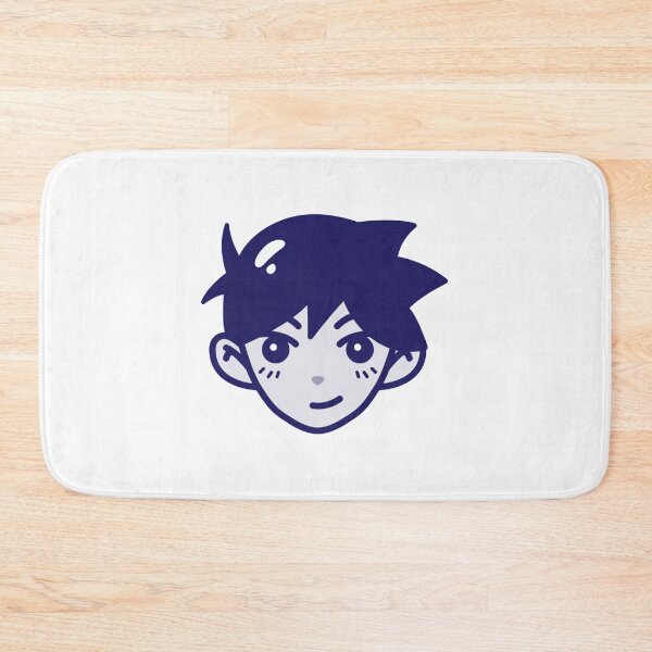 Item preview, omori hero designed and sold by Amelia-Nina.