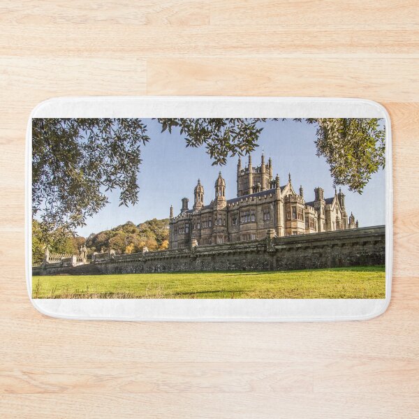 Item preview, Margam Castle  designed and sold by Jinxyboy1908.