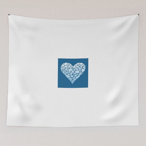 Item preview, Cloud heart designed and sold by Aleksander1.