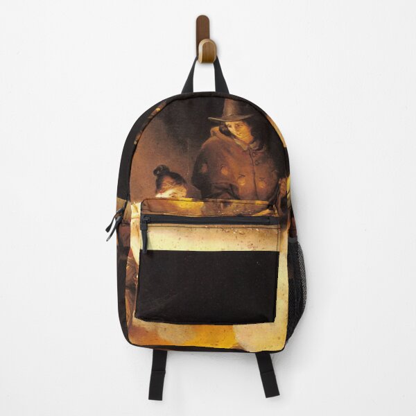Item preview, Fragonard The Magician - Alexandre Evariste designed and sold by Vintage Designs +.