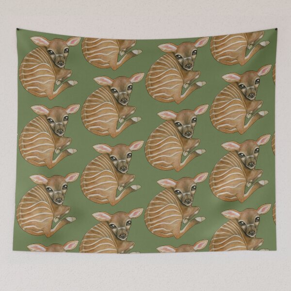 Item preview, bongo designed and sold by snailmakesart.