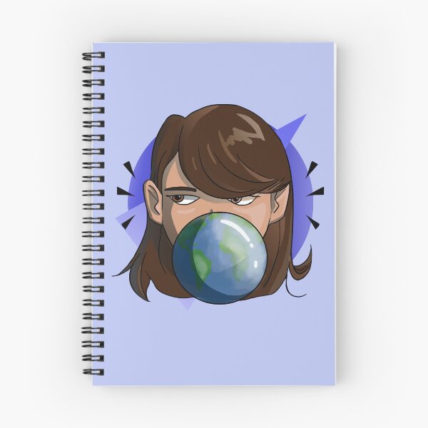 Item preview, Big bang designed and sold by OreoBall.