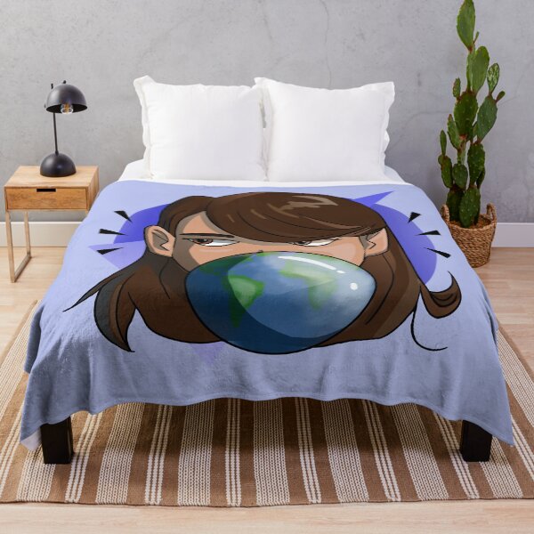 Item preview, Big bang designed and sold by OreoBall.