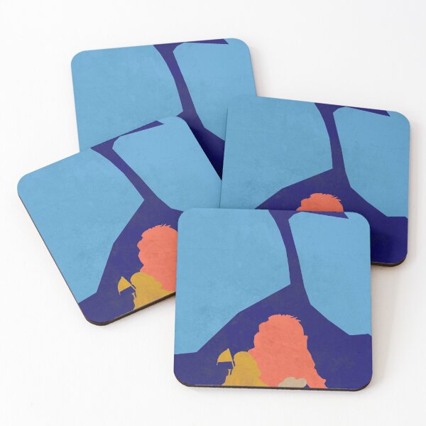 Item preview, Up  designed and sold by Hannah  Johnston.