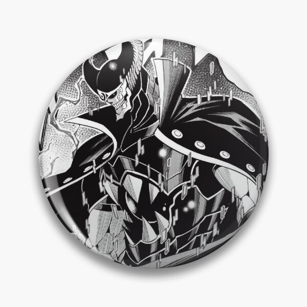 Item preview, Ziggy Edens Zero  designed and sold by daniaiko.