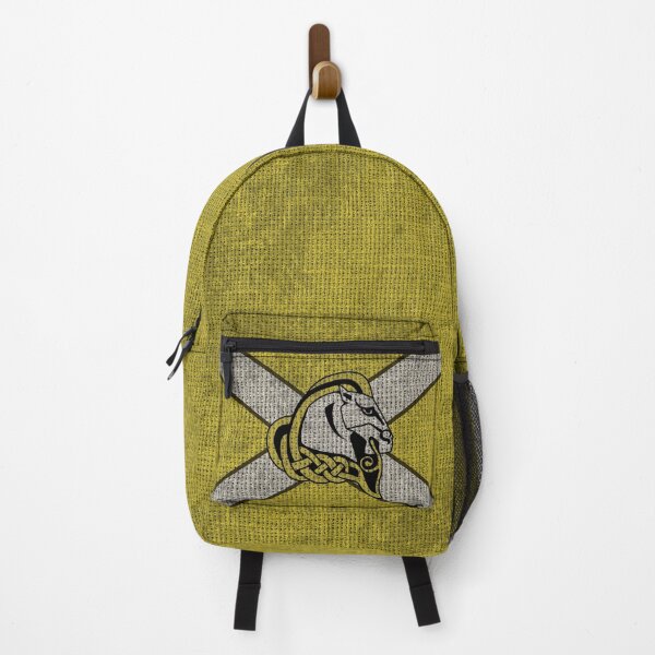 Item preview, TES Tapestry 14 - Flag of Whiterun designed and sold by Cleobule.