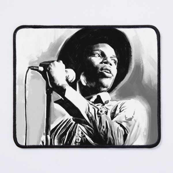 Item preview, Ranking Roger designed and sold by Stephen Brotherstone.
