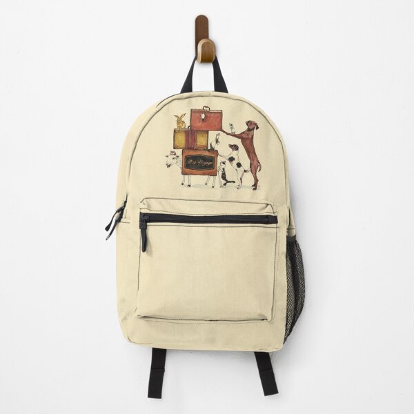 Item preview, Bon voyage designed and sold by Aurore art print studio.