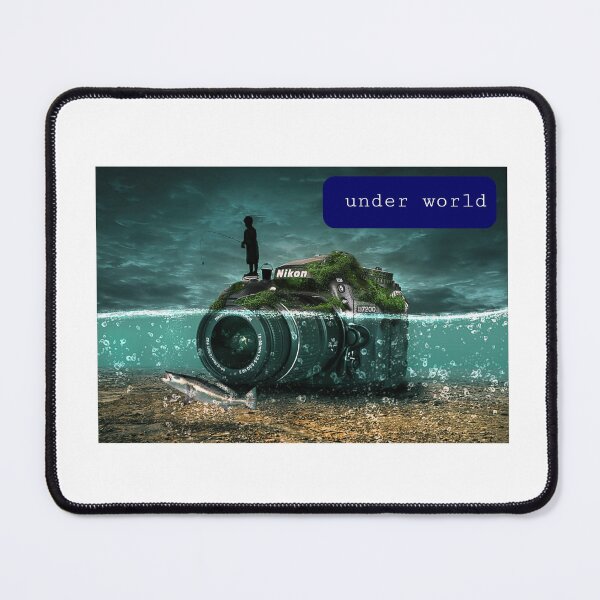 Item preview, Creative design designed and sold by LATESTCREA.
