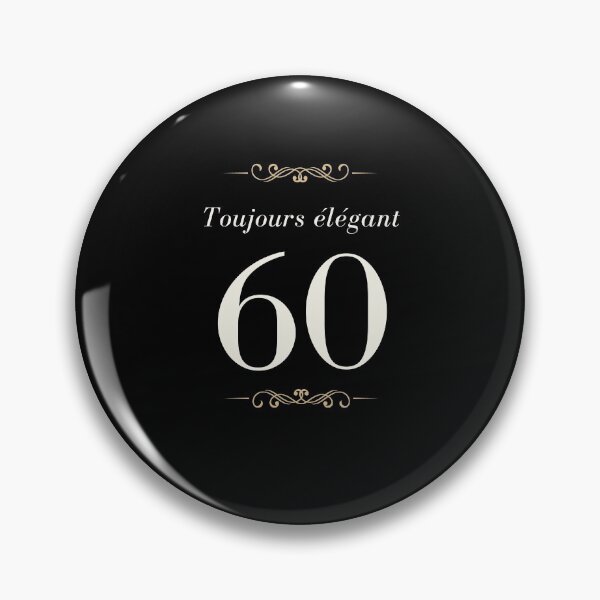 Item preview, Always Stylish 60 Years Old Grandpa Birthday Gift designed and sold by joozybart.