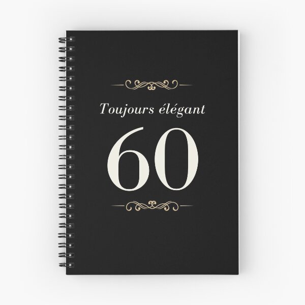 Item preview, Always Stylish 60 Years Old Grandpa Birthday Gift designed and sold by joozybart.
