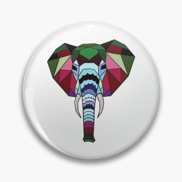 Item preview, Elephant designed and sold by PrestaStyle.