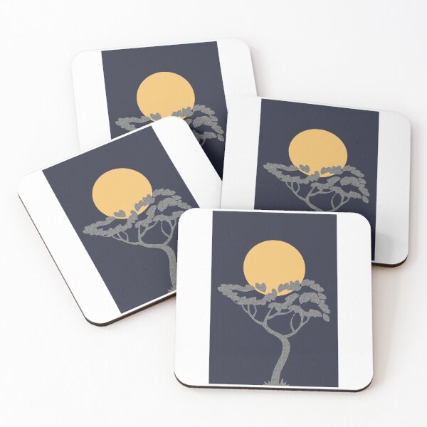 Item preview, Savannah designed and sold by ThWall.