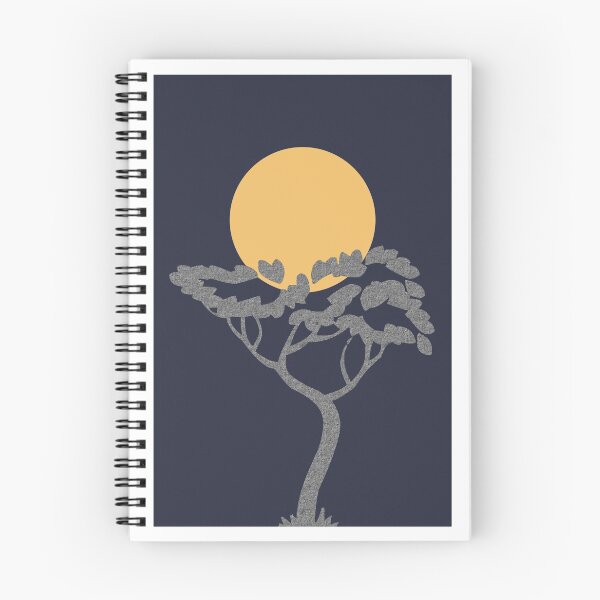 Item preview, Savannah designed and sold by ThWall.