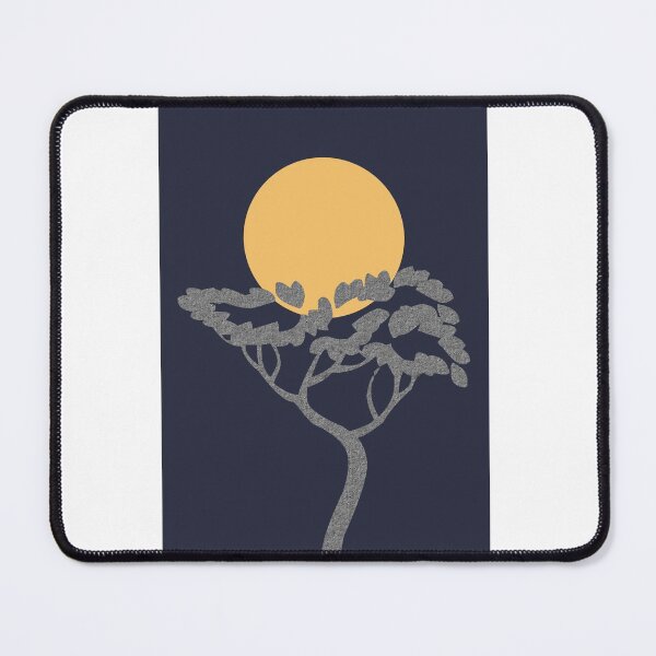 Item preview, Savannah designed and sold by ThWall.