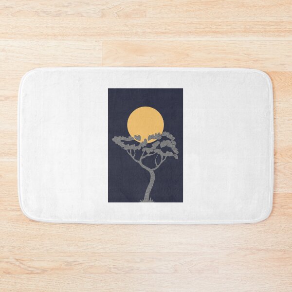 Item preview, Savannah designed and sold by ThWall.