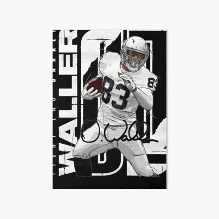 Josh Jacobs 28 for Las Vegas Raiders fans Poster for Sale by Jim-Kim