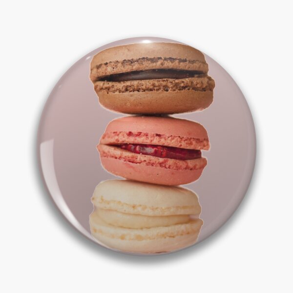 Item preview, Obsession with macaroni designed and sold by Vivid Studio.