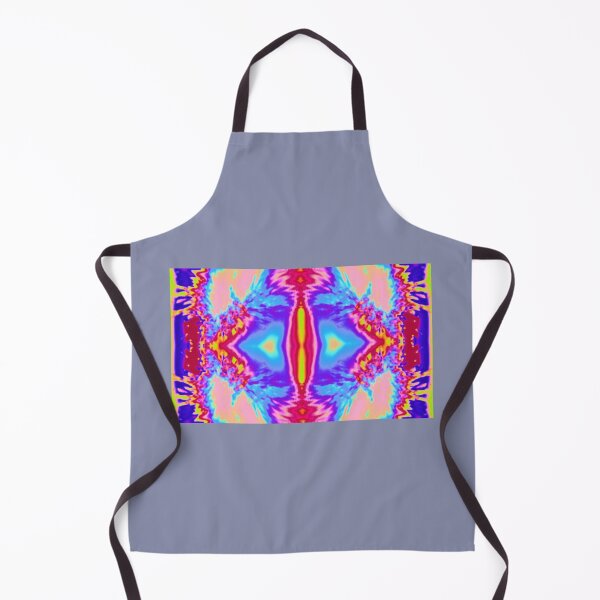 Item preview, Musical Masque designed and sold by KazM.