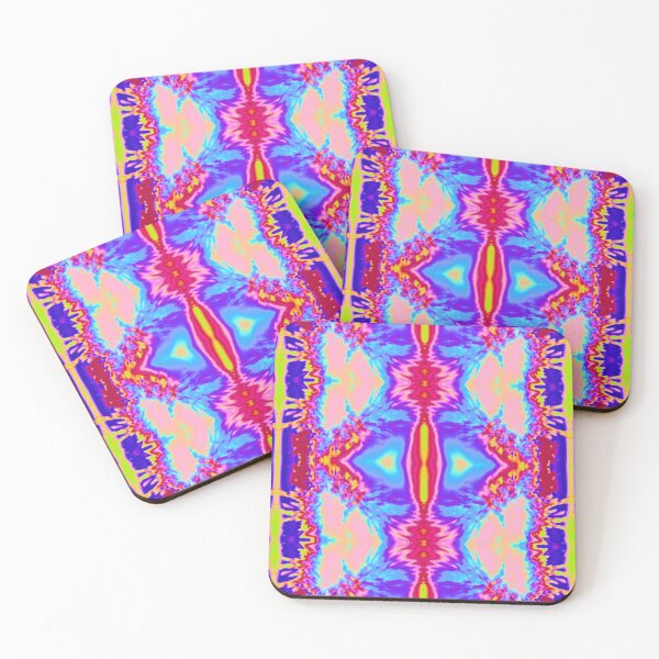Item preview, Musical Masque designed and sold by KazM.