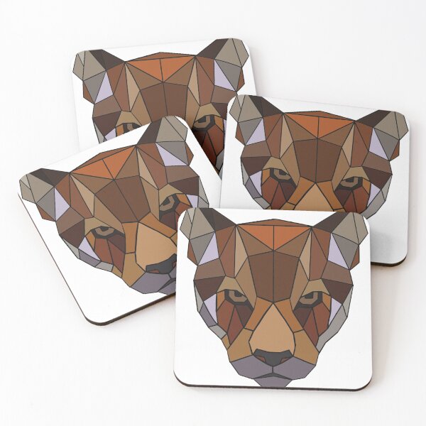 Item preview, The Panther designed and sold by PrestaStyle.