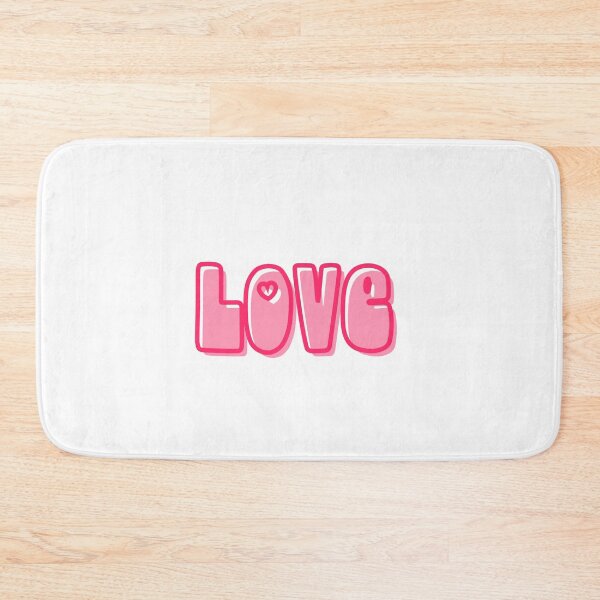 Item preview, Love designed and sold by JanesCreations.