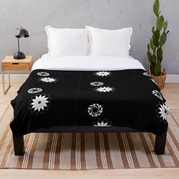 Item preview, Floral design designed and sold by Khair9449.