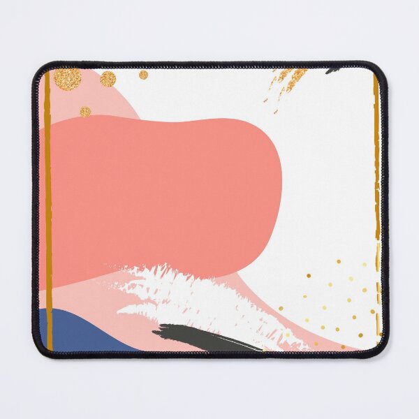 Item preview, Sweet Abstract Art designed and sold by ChicagoDixon.