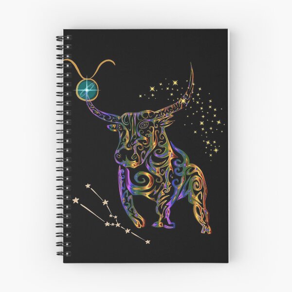 Item preview, Taurus designed and sold by catoo666.