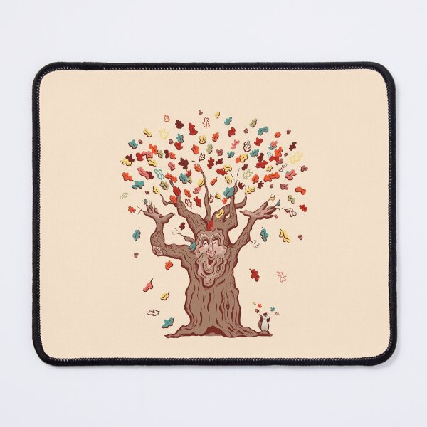 Item preview, Happy Fall! designed and sold by Christine Philbrick.