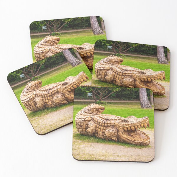 Item preview, Crocodile Rock designed and sold by StephenRphoto.