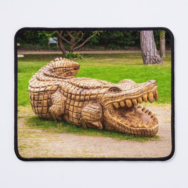 Item preview, Crocodile Rock designed and sold by StephenRphoto.