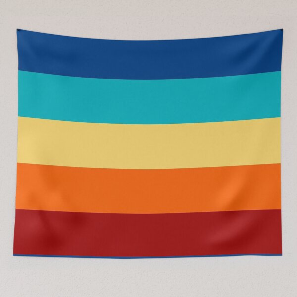 Item preview, POPART9FS  designed and sold by Amazzingdesign.