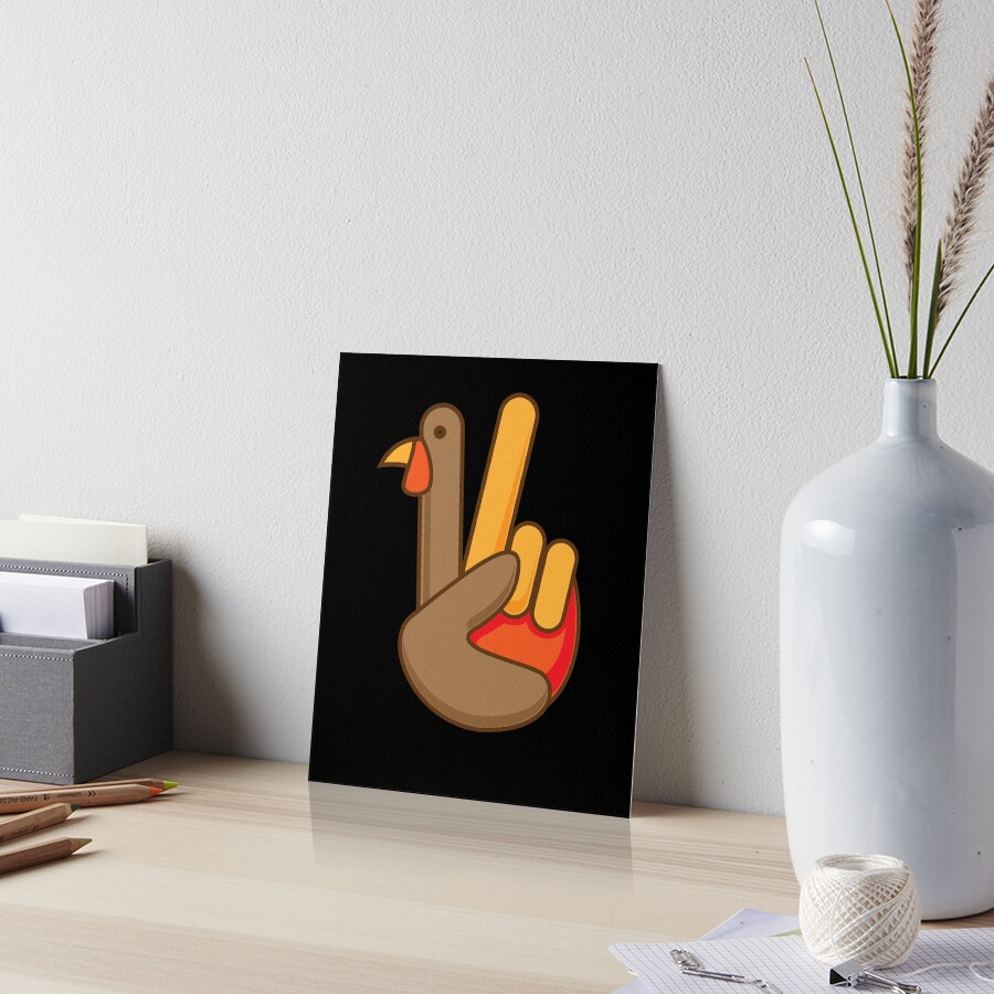 Vista previa del artículo con la obra «Lámina rígida», diseñado y vendido por DynamicDesign.