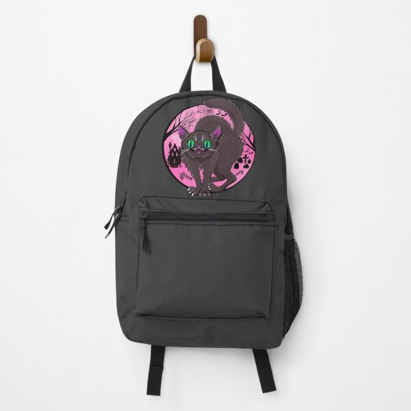 Item preview, Soft and Spooky designed and sold by Raccoon  Trash.