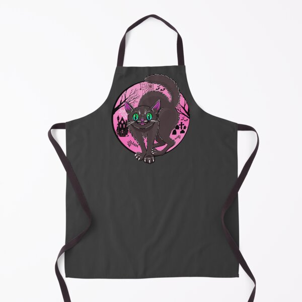Item preview, Soft and Spooky designed and sold by Raccoon  Trash.