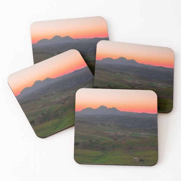 Item preview, The Mountains Are Calling designed and sold by iphotograph4.