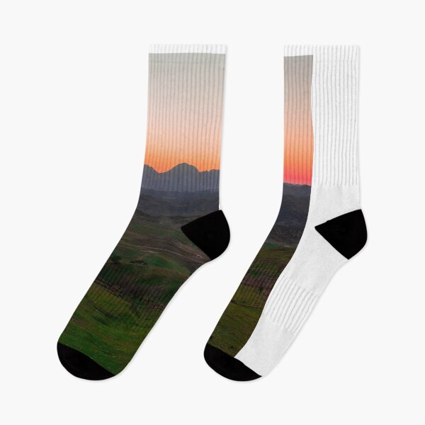 Item preview, The Mountains Are Calling designed and sold by iphotograph4.