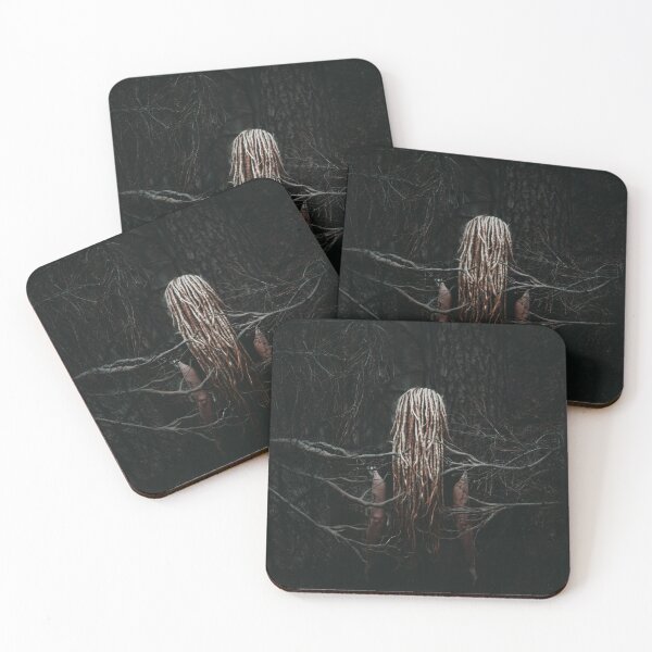 Item preview, Embrace of the Forest designed and sold by EvaWald.