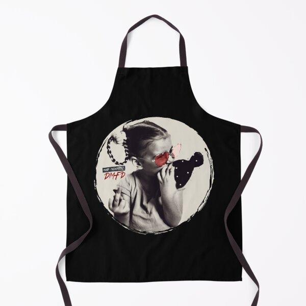 Item preview, Mad Monsterz - Middle finger designed and sold by MonsterzShop.